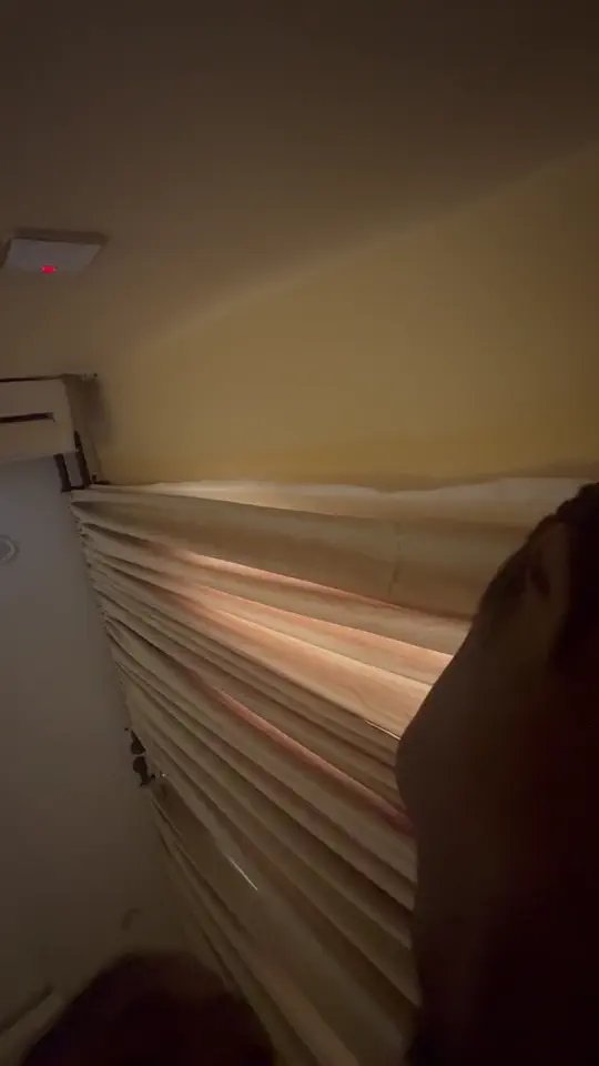 A little video of us